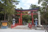 氣比神宮の写真・動画_image_1212989