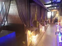 BABY FACE PLANET'S 敦賀店の写真・動画_image_1212992
