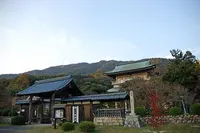 西福寺の写真・動画_image_1213017