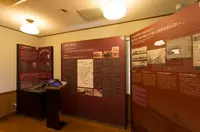 人道の港 敦賀ムゼウムの写真・動画_image_1213034