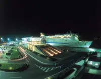 新日本海フェリーの写真・動画_image_1213037