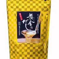 株式会社 北前船のカワモト 敦賀・味の銘品館の写真・動画_image_1213040