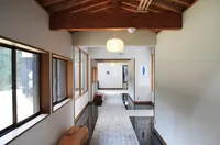 五色山公園 匠の美術館の写真・動画_image_1213043