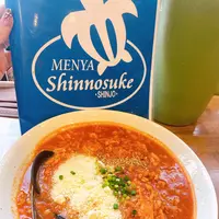 麺や 新のすけの写真・動画_image_1213269