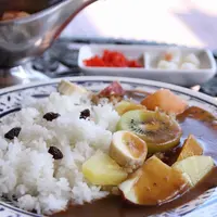 喫茶パインの写真・動画_image_1213430