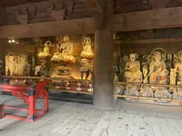 増上寺の写真・動画_image_1213445
