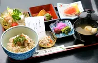 藤八の写真・動画_image_1213498