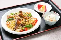 レストランオーロラの写真・動画_image_1213509