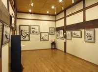 徳賞寺の写真・動画_image_1213514