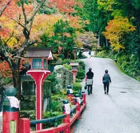 三方石観世音の写真・動画_image_1213549