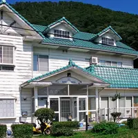 民宿 小西屋の写真・動画_image_1214107