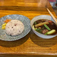 BRYANの写真・動画_image_1214240