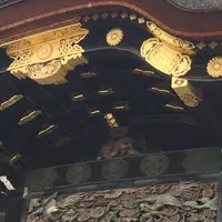 元離宮 二条城の写真・動画_image_1214250