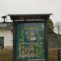 元離宮 二条城の写真・動画_image_1214257
