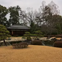 元離宮 二条城の写真・動画_image_1214263