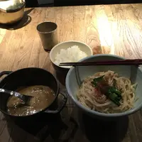 和醸良麺 すがりの写真・動画_image_1214266