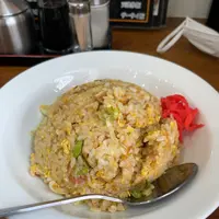 福龍 東員店の写真・動画_image_1214329