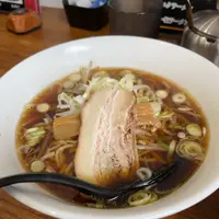 福龍 東員店の写真・動画_image_1214330