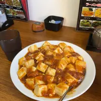 福龍 東員店の写真・動画_image_1214331