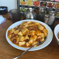 福龍 東員店の写真・動画_image_1214332