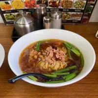 福龍 東員店の写真・動画_image_1214334