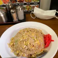 福龍 東員店の写真・動画_image_1214338