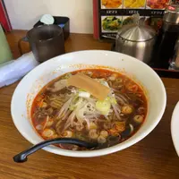 福龍 東員店の写真・動画_image_1214339