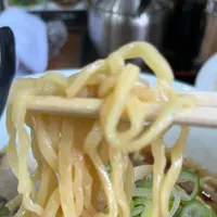 福龍 東員店の写真・動画_image_1214341