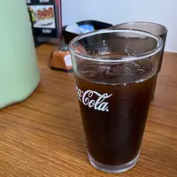 福龍 東員店の写真・動画_image_1214343