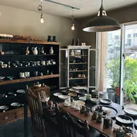 Etha(イーサ)の写真・動画_image_1214768