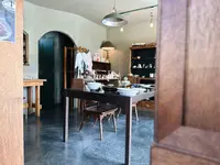 Etha(イーサ)の写真・動画_image_1214769