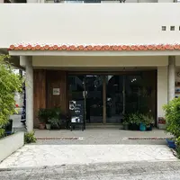 Etha(イーサ)の写真・動画_image_1214770