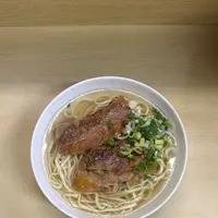 田舎の写真・動画_image_1214778