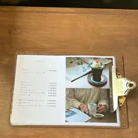 Etha(イーサ)の写真・動画_image_1214779