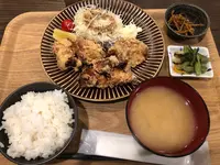おふろcaféかりんの湯の写真・動画_image_1214869