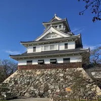 豊公園の写真・動画_image_1215516