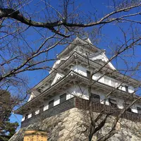 豊公園の写真・動画_image_1215517