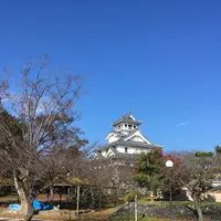 豊公園の写真・動画_image_1215518