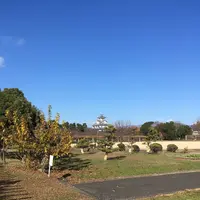 豊公園の写真・動画_image_1215519