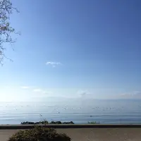 豊公園の写真・動画_image_1215520