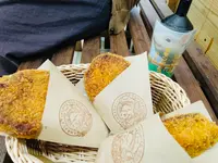 湘南メンチ 精肉工場直売所の写真・動画_image_1215649
