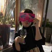 参道ワイン香の写真・動画_image_1216041