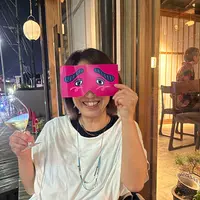 参道ワイン香の写真・動画_image_1216042