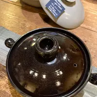 工藝風向の写真・動画_image_1216101