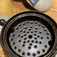 工藝風向の写真・動画_image_1216102