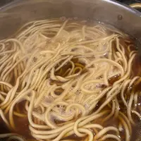 唐八の写真・動画_image_1216118