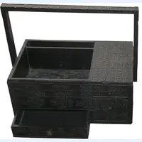 おおい町暦会館の写真・動画_image_1216885