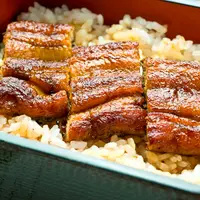 魚三の写真・動画_image_1216903