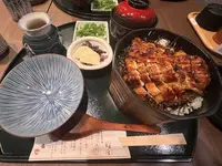 どんぶり稲生エスカ店の写真・動画_image_1217011