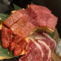 焼肉ホルモン 牛蔵 -うしくら- 天満橋店の写真・動画_image_1217039